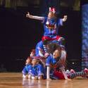 2013 World Hip Hop Championships