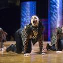 2013 World Hip Hop Championships