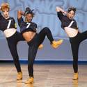 2013 World Hip Hop Championships