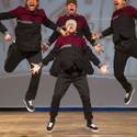 2013 World Hip Hop Championships