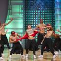 2013 World Hip Hop Championships