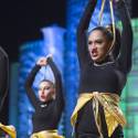 2013 World Hip Hop Championships