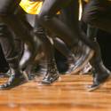 2013 World Hip Hop Championships