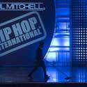 2013 World Hip Hop Championships