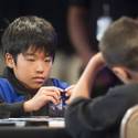 Yu-Gi-Oh! World Championships