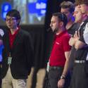 Yu-Gi-Oh! World Championships