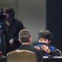 Yu-Gi-Oh! World Championships