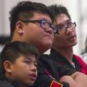 Yu-Gi-Oh! World Championships