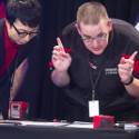 Yu-Gi-Oh! World Championships
