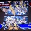 Yu-Gi-Oh! World Championships