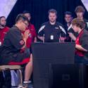 Yu-Gi-Oh! World Championships