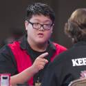 Yu-Gi-Oh! World Championships