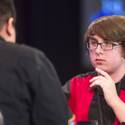 Yu-Gi-Oh! World Championships