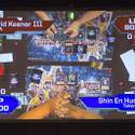 Yu-Gi-Oh! World Championships