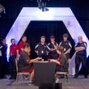 Yu-Gi-Oh! World Championships