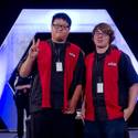 Yu-Gi-Oh! World Championships
