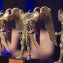 Yu-Gi-Oh! World Championships