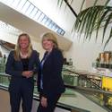 CityCenter Energy Tour