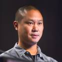 Tony Hsieh Speaks at South By Southwest