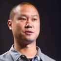 Tony Hsieh Speaks at South By Southwest
