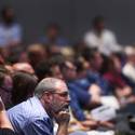 Tony Hsieh Speaks at South By Southwest
