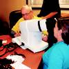 Vision Screen Clinic