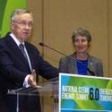 National Clean Energy Summit 6.0