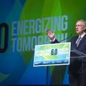 National Clean Energy Summit 6.0