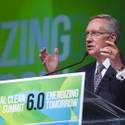 National Clean Energy Summit 6.0