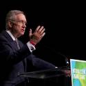 National Clean Energy Summit 6.0