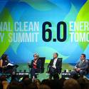 Clean Energy 2