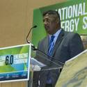 Moapa Paiutes Announce Large-Scale Solar Facility