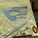 Moapa Paiutes Announce Large-Scale Solar Facility