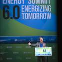 Clean Energy 5