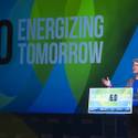 Clean Energy 5