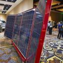 Clean Energy 5