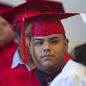 CCSD August Graduation