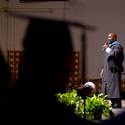 CCSD August Graduation