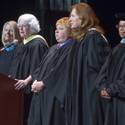 CCSD August Graduation