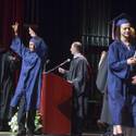 CCSD August Graduation