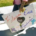 CCSD August Graduation