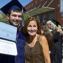 CCSD August Graduation