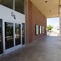 Nellis AFB