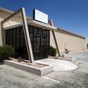 Nellis AFB