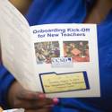 2013 CCSD New Teacher Orientation