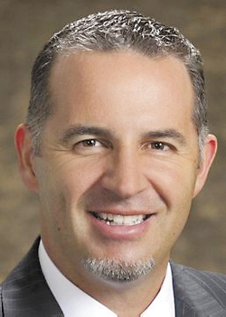 Joe Lobosco
