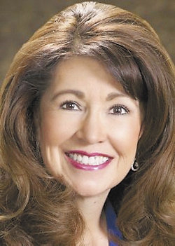 Kathy Phillips