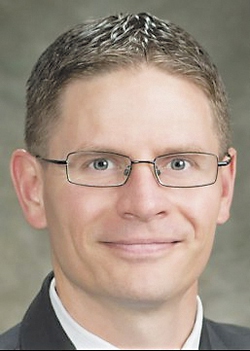 Ryan Sullivan