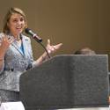2013 Nevada State AFL-CIO convention