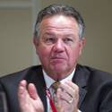 2013 Nevada State AFL-CIO convention